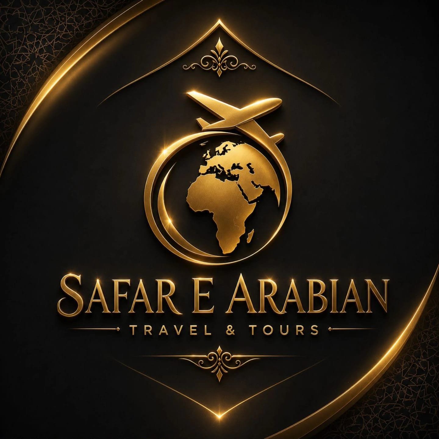 Zaka Travels